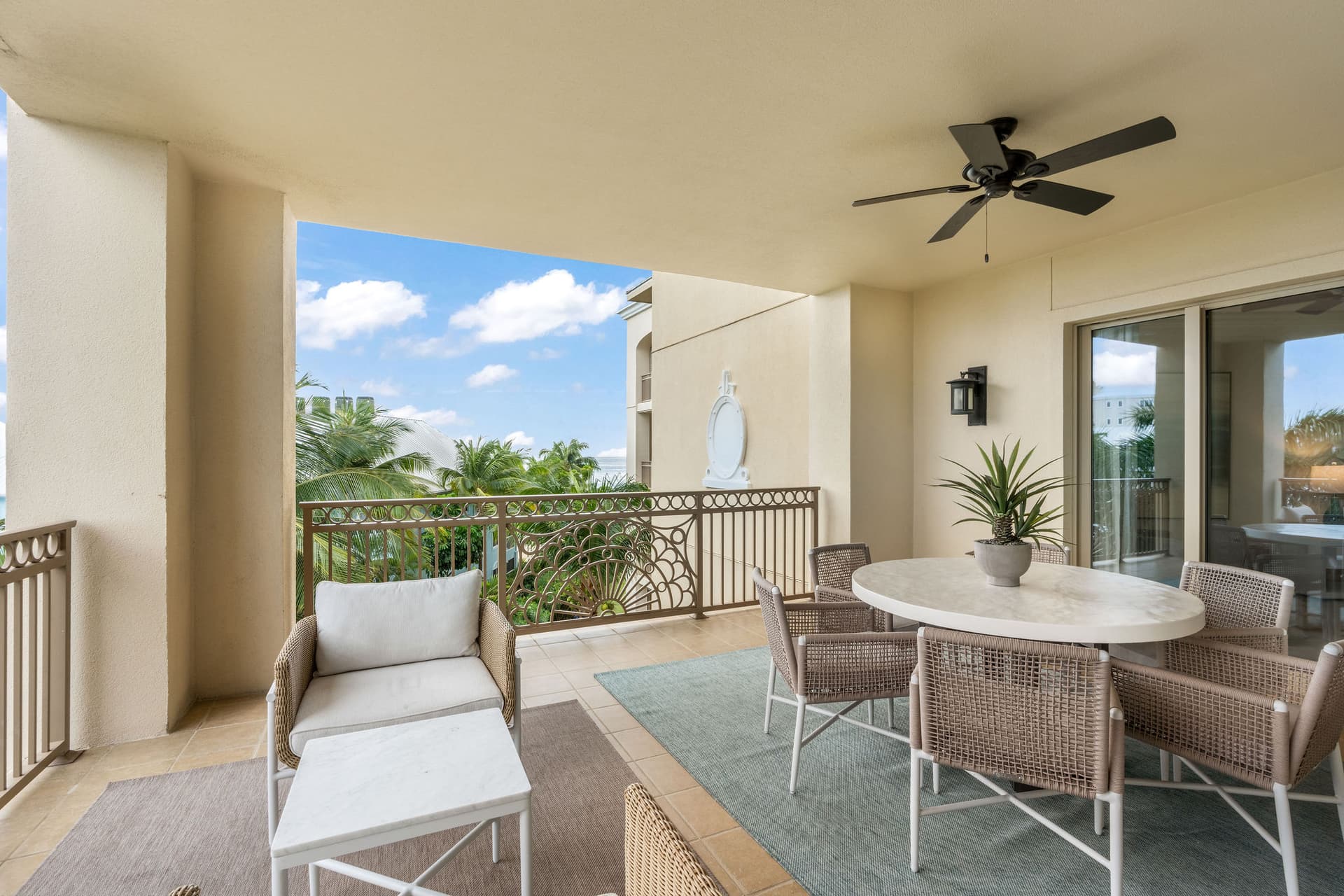 Ritz-Carlton Residence #401 - Image 18