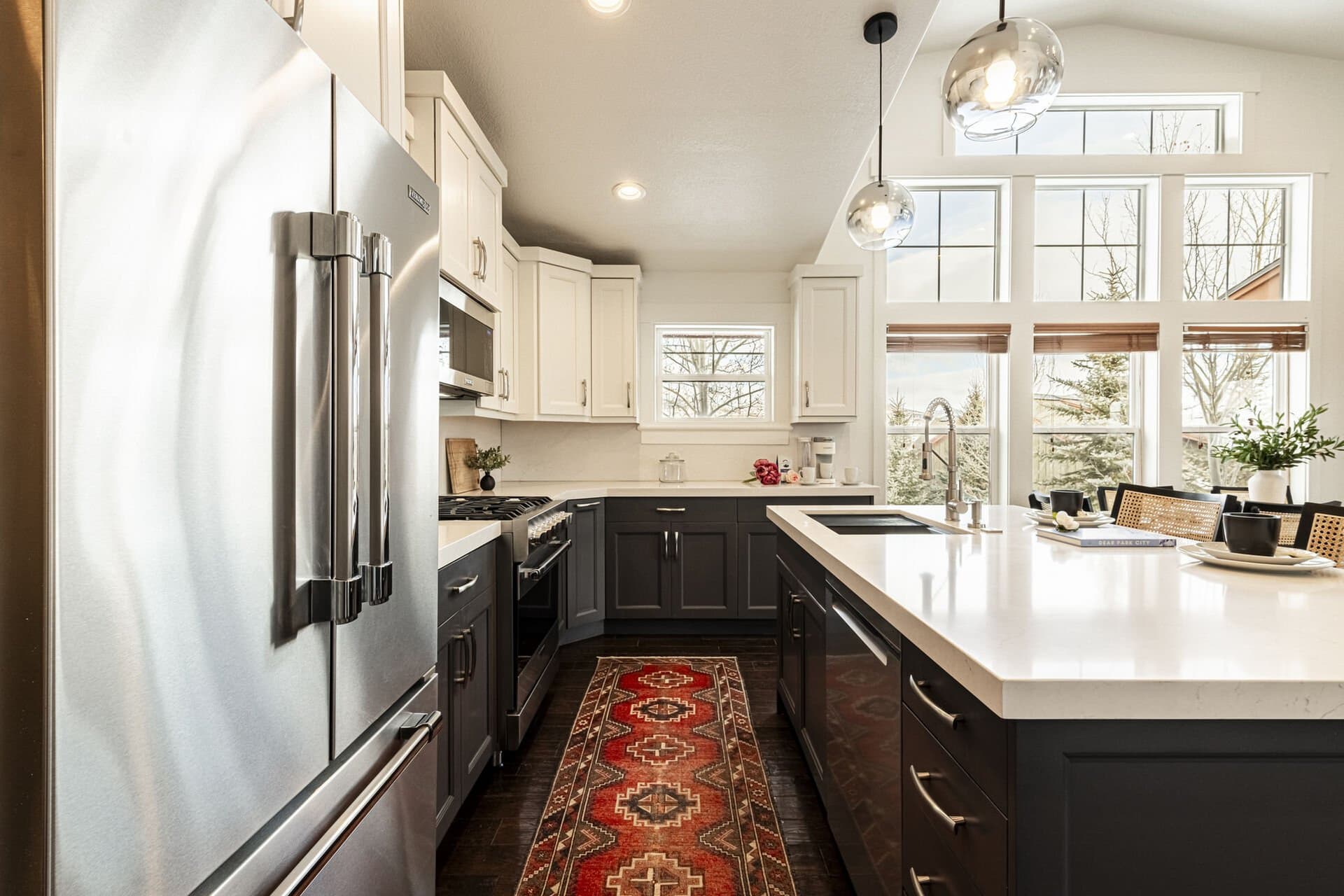 Jordanelle Views #201 - Image 21