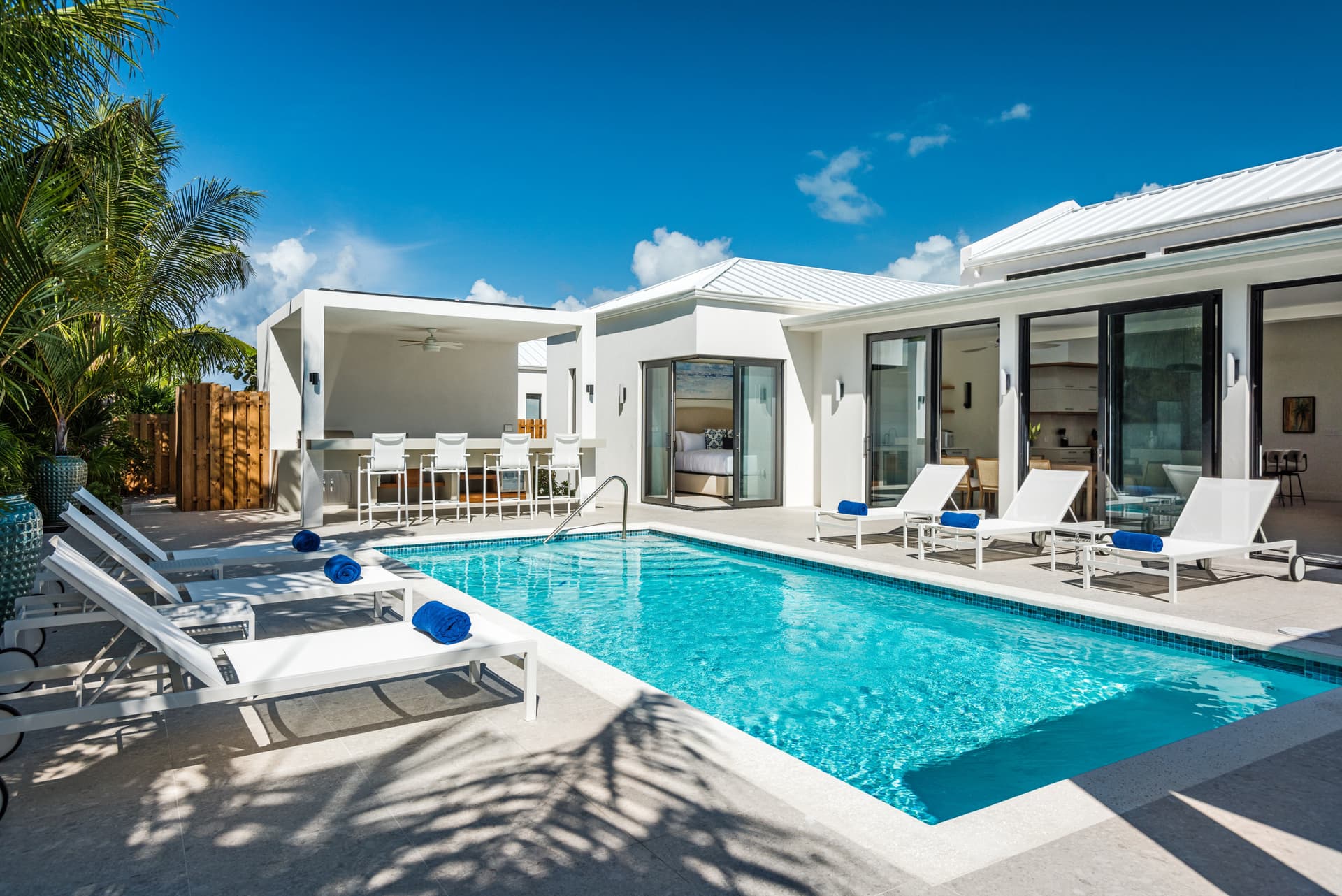 Villa Seabatical - Image 2