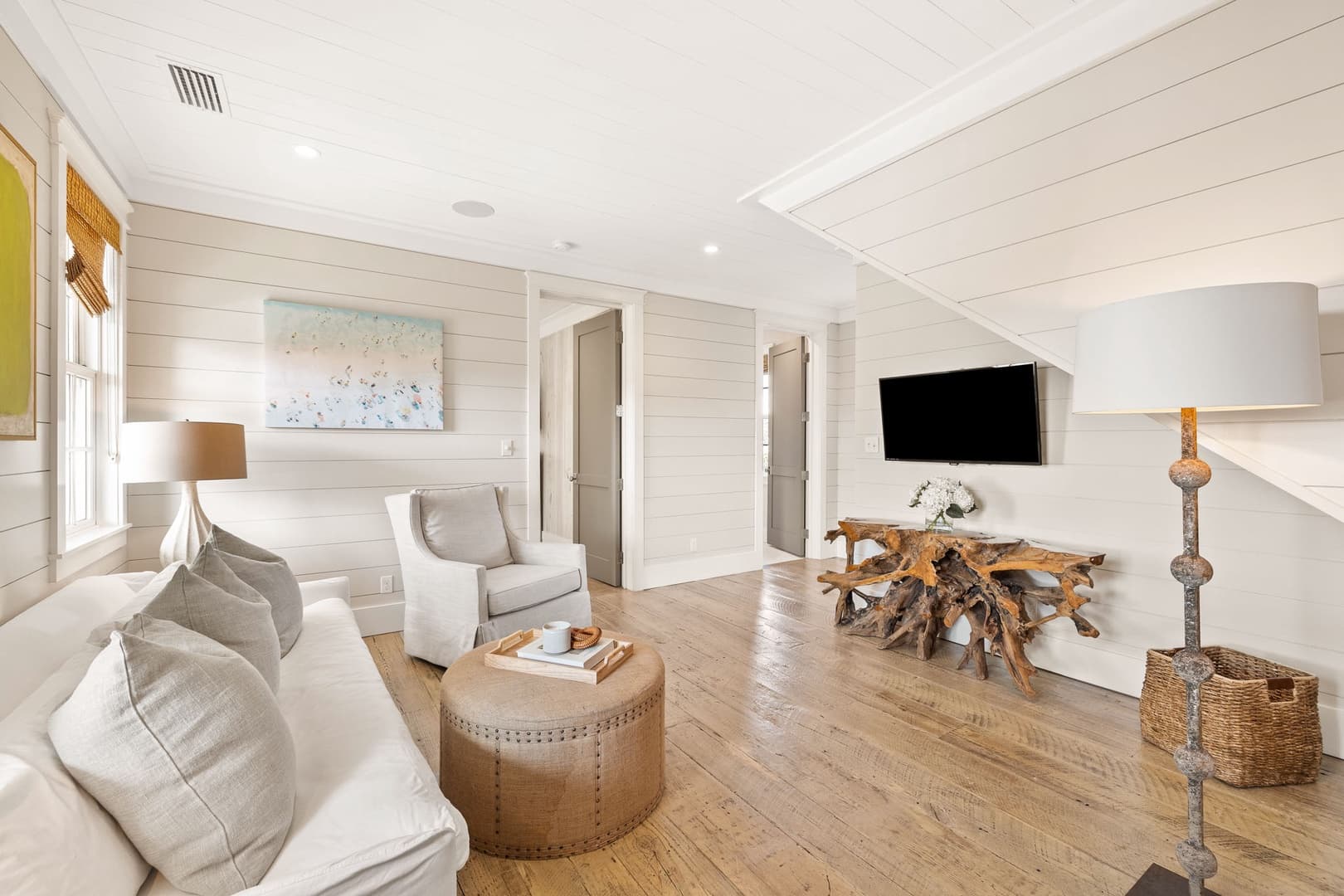 Traveler's Rest - Image 28