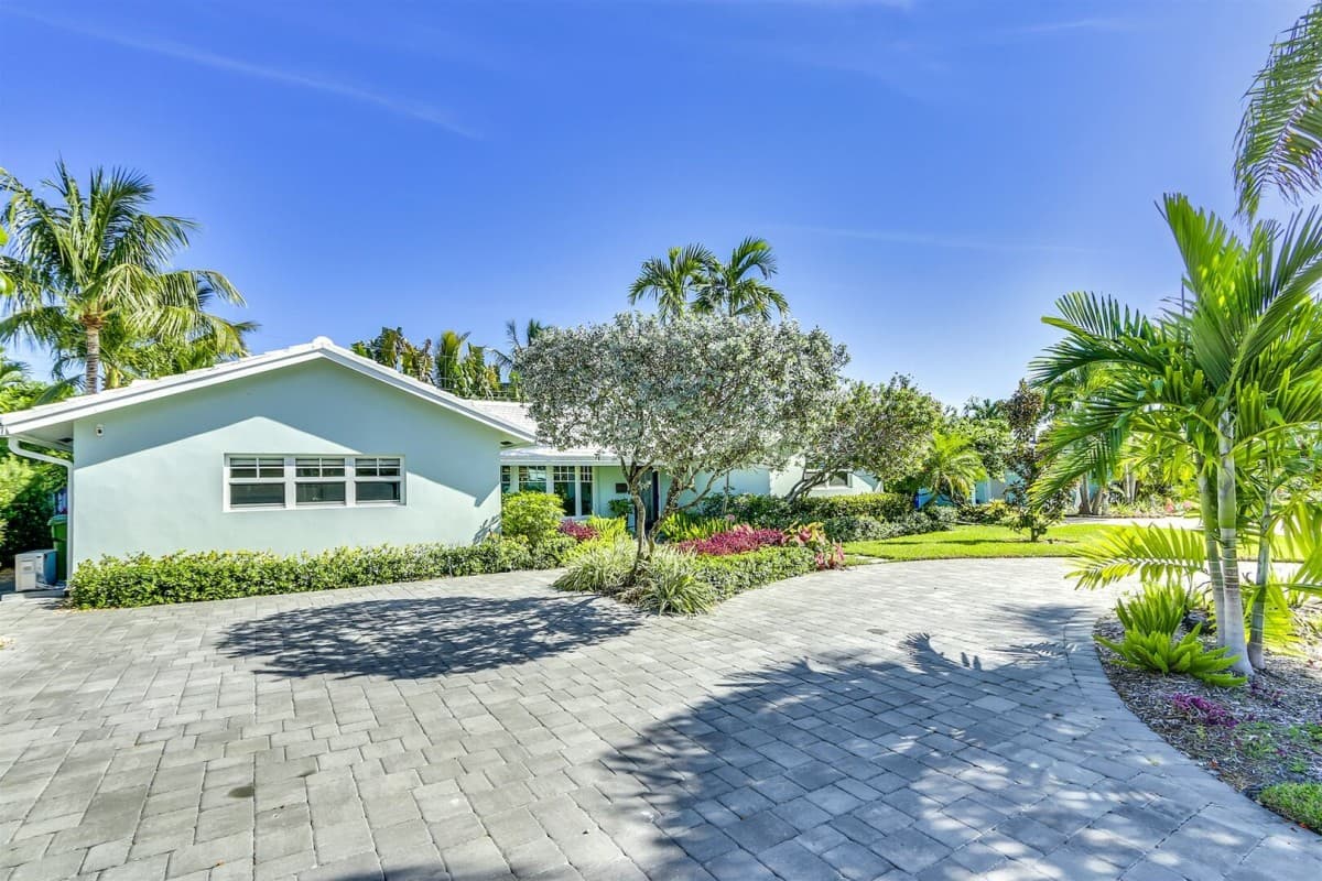 Las Olas House - Image 42