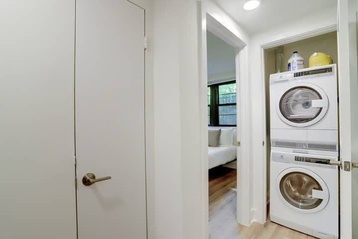 Symphony Residence - Image 6