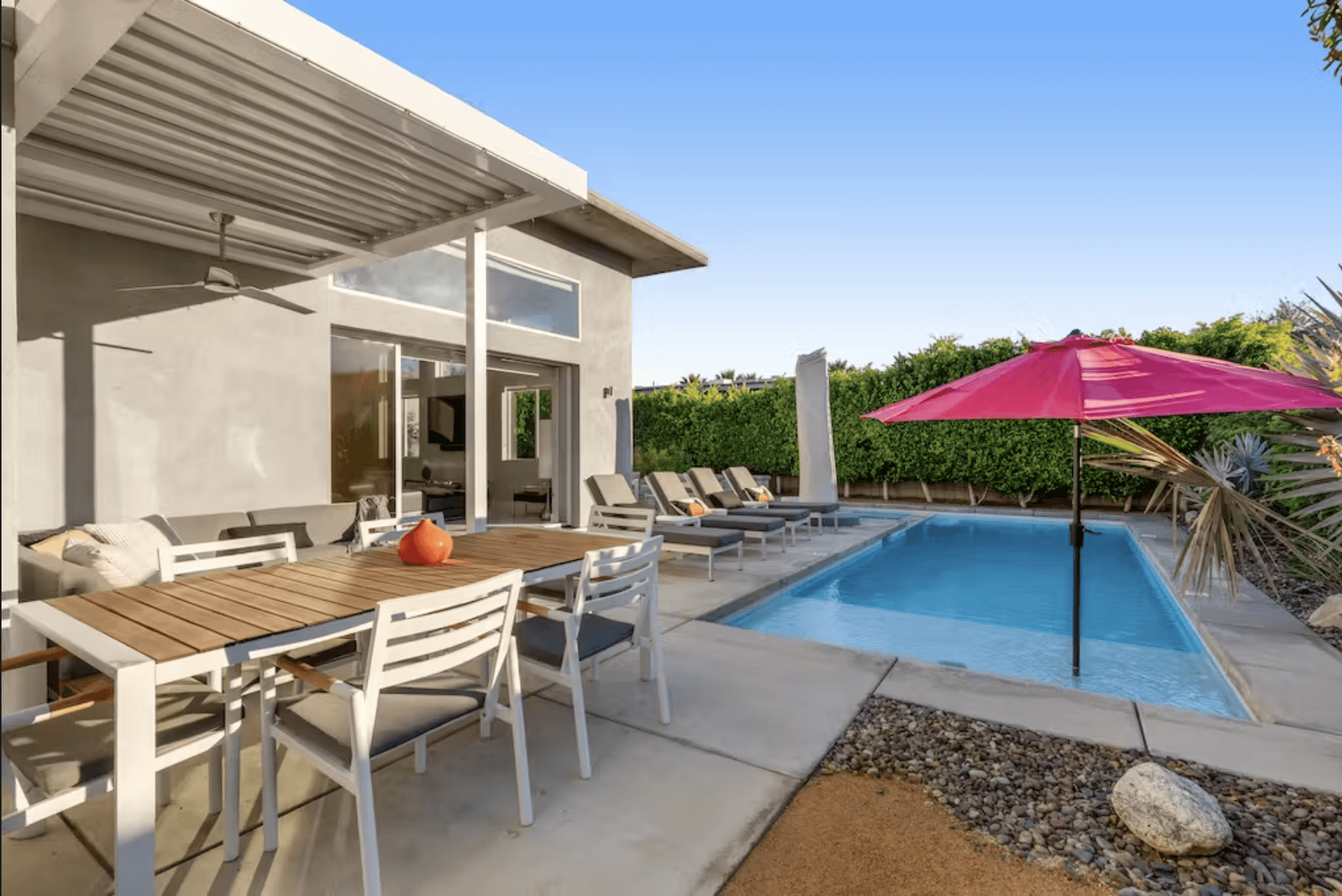 Modern Distinction Home - Image 2