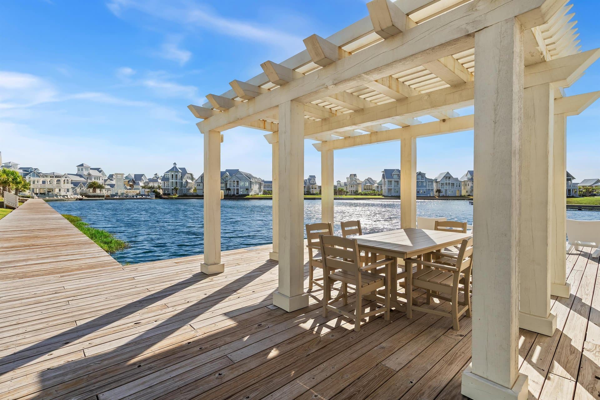 Uncharted - Image 77