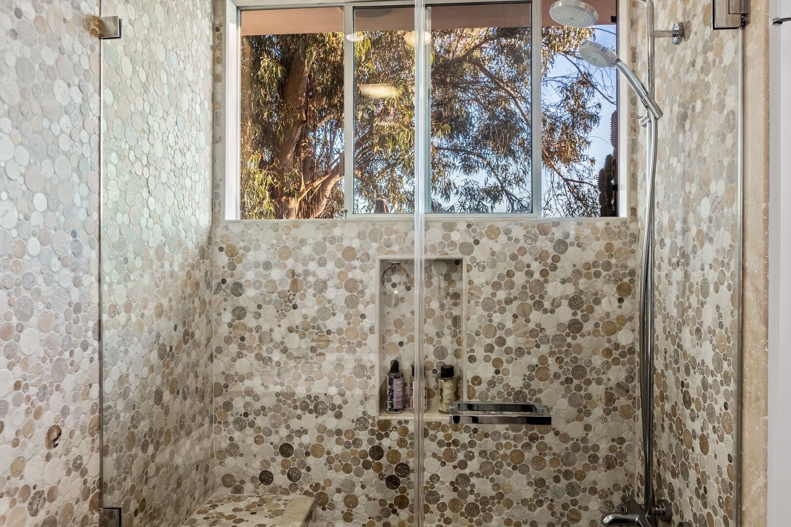 Zen Estate - Image 42