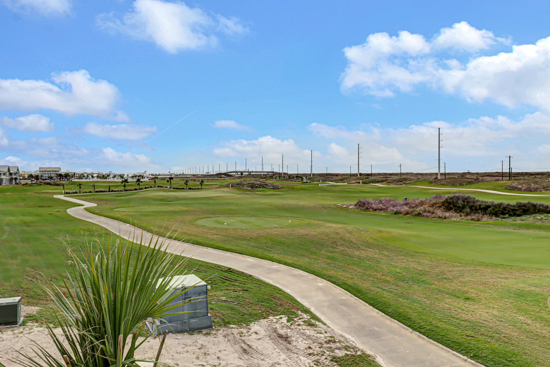 Good Tides Place - Image 31