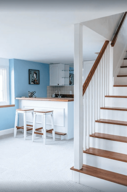 Mooring House - Image 14