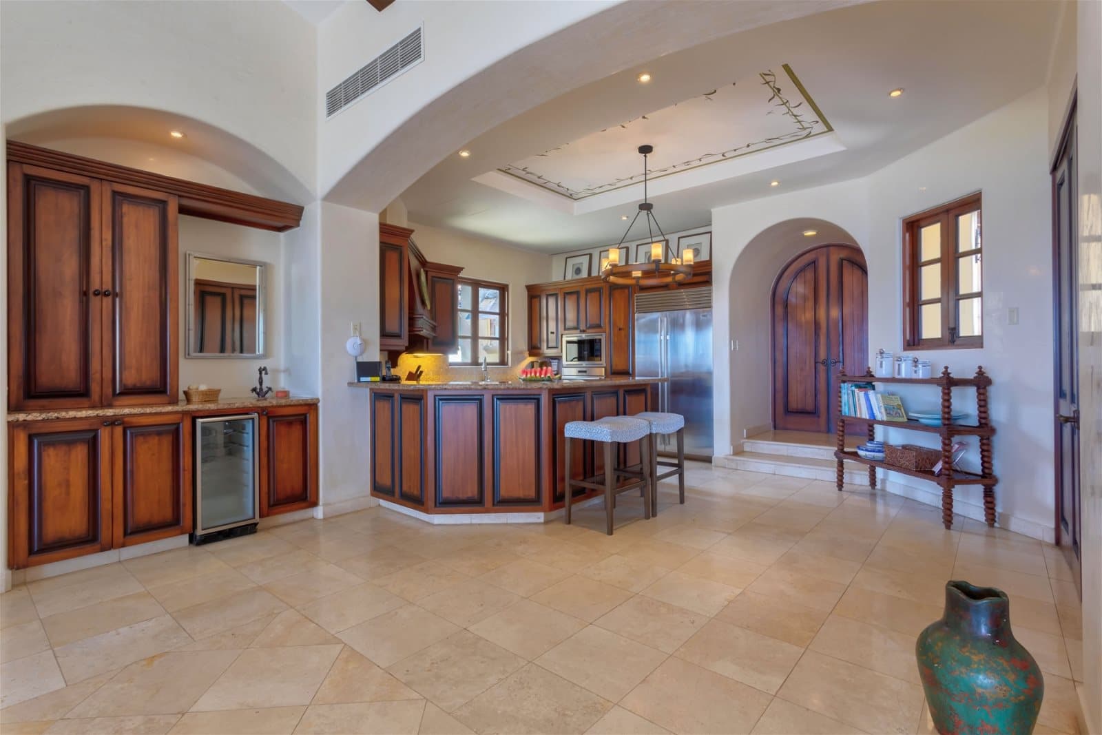 Anika House - Image 3