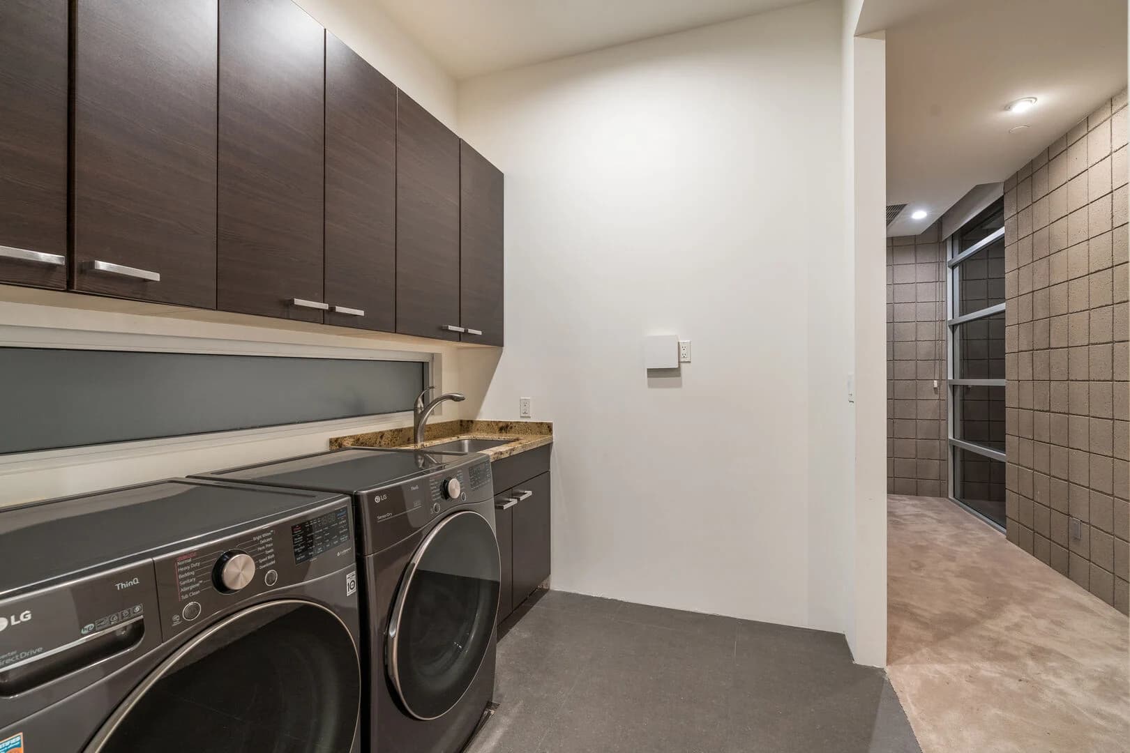 George Manor - Image 32