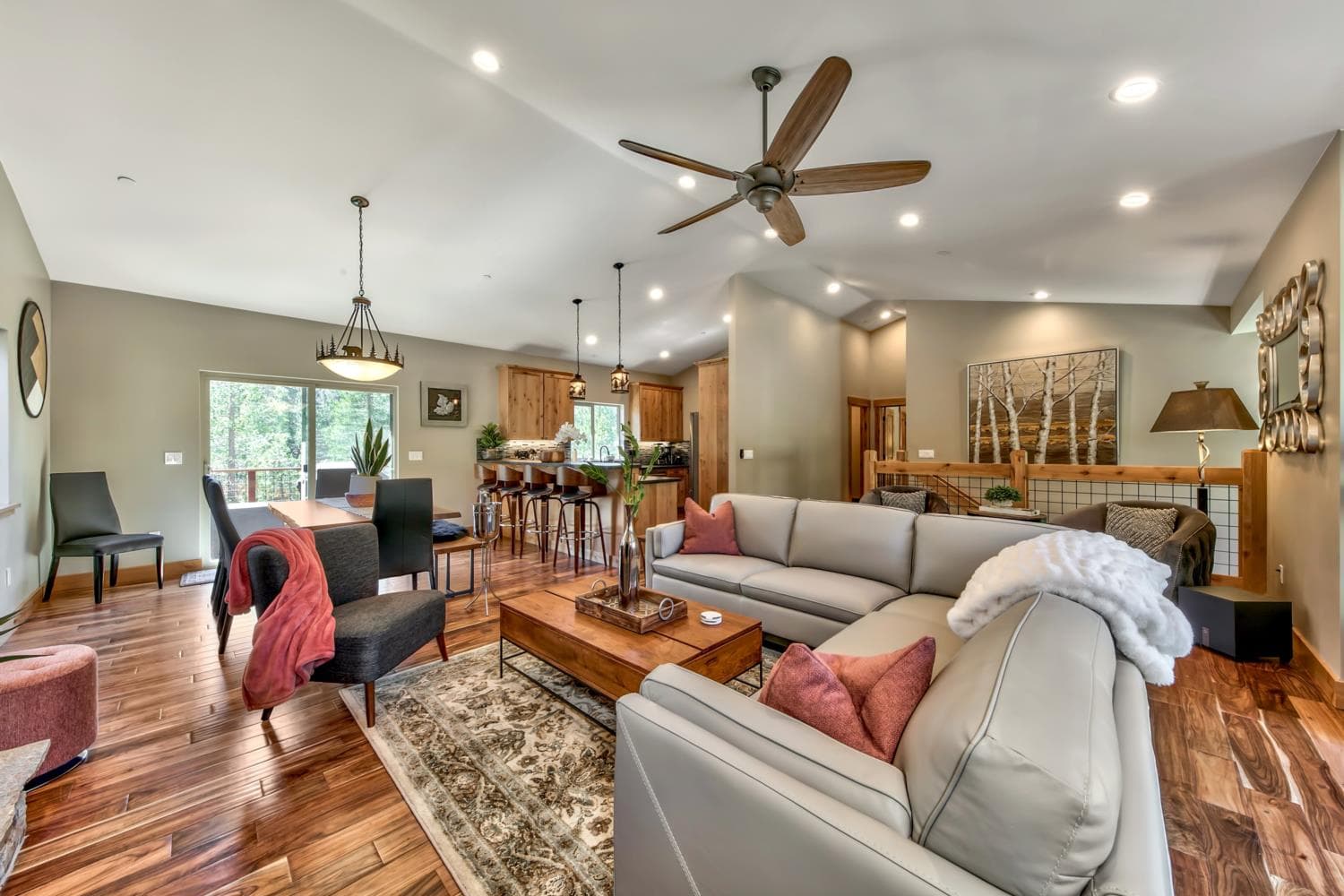 Cornelian House - Image 6