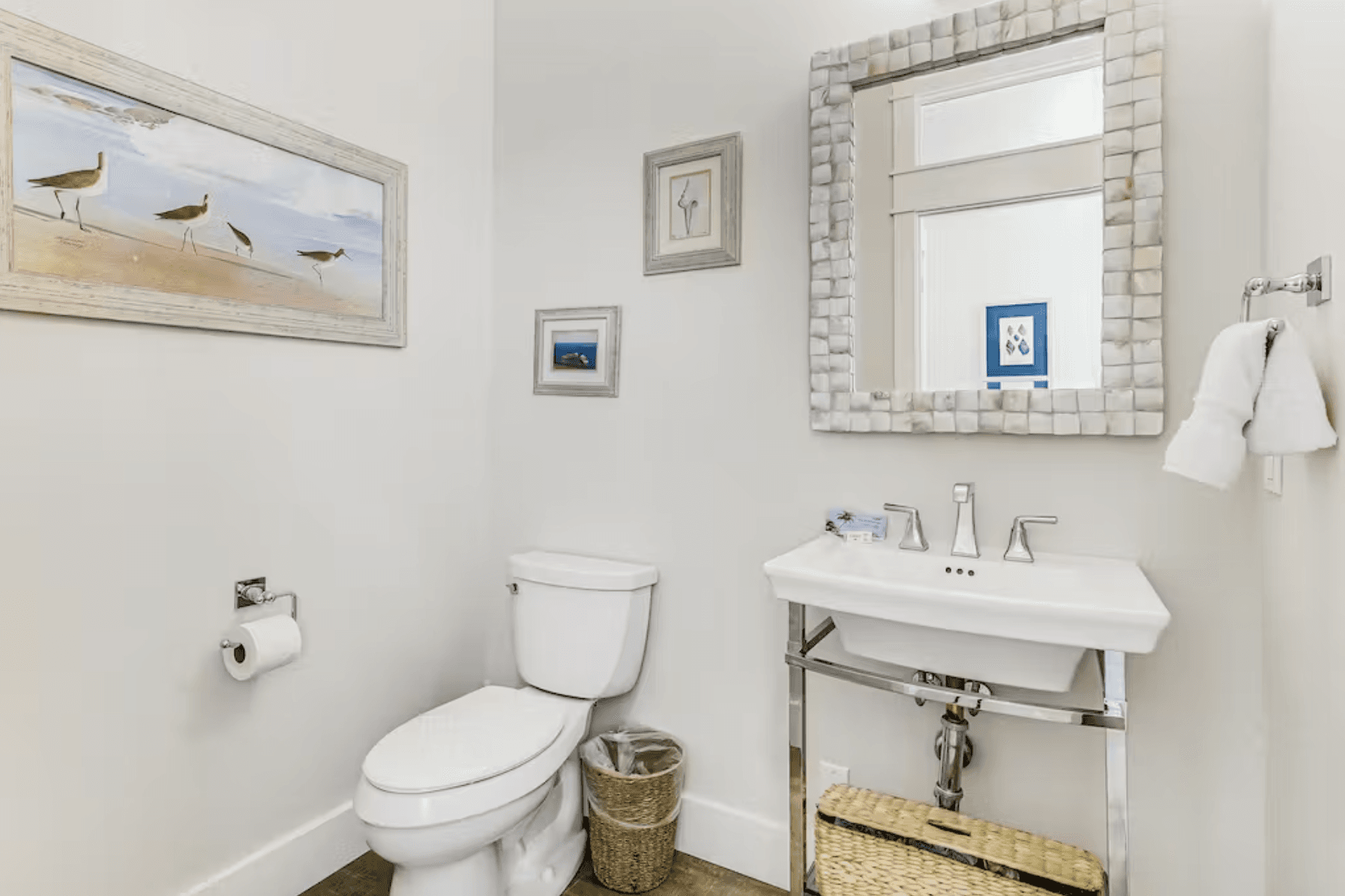 Sunset Cove at Palmilla Beach - Image 11