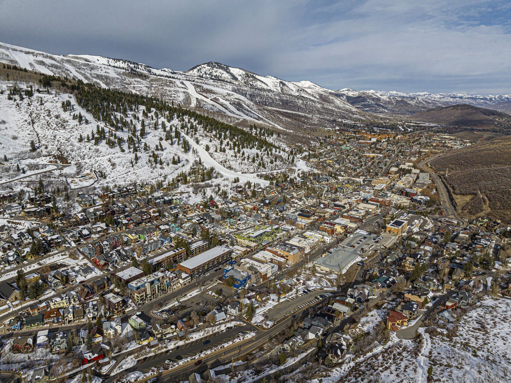 Powder Lodge - Image 74