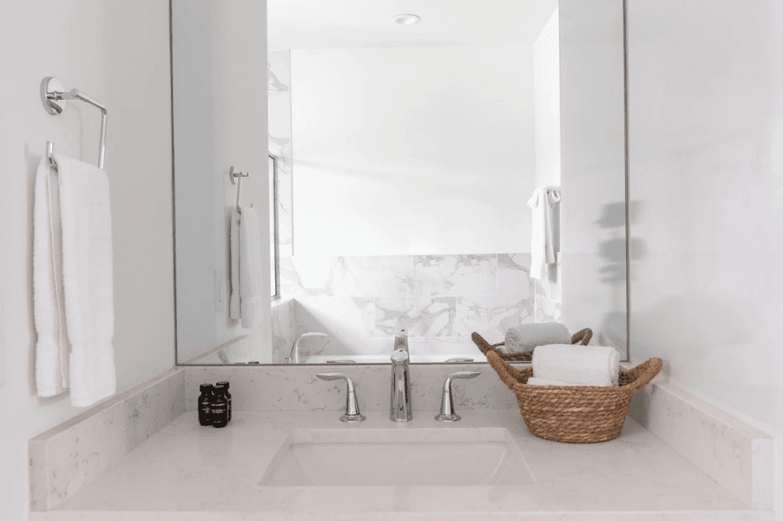 Emmylou House - Image 17