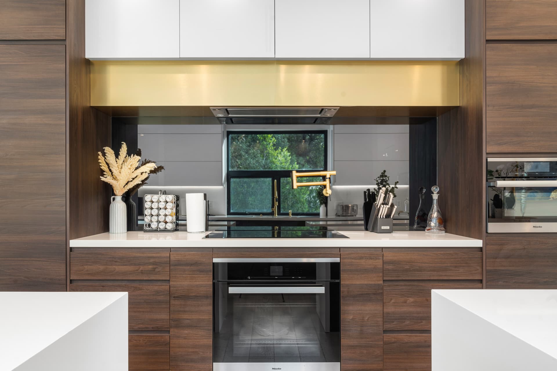 Stanley Hills Villa  - Image 15