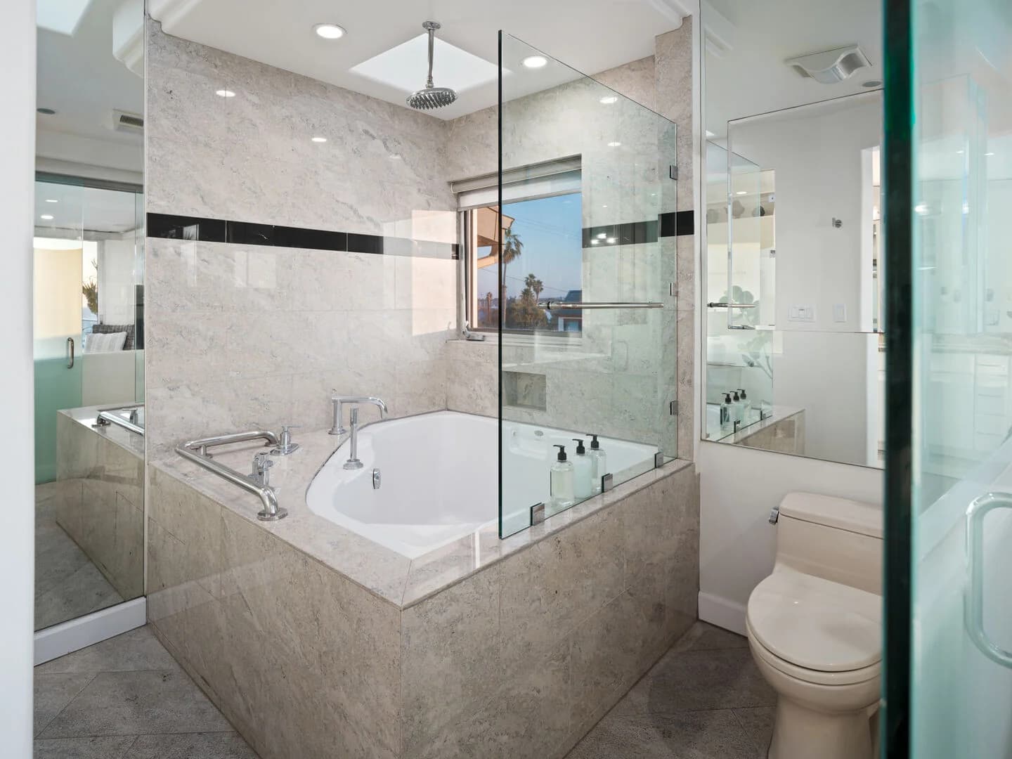 Oceanfront Bliss Home - Image 20