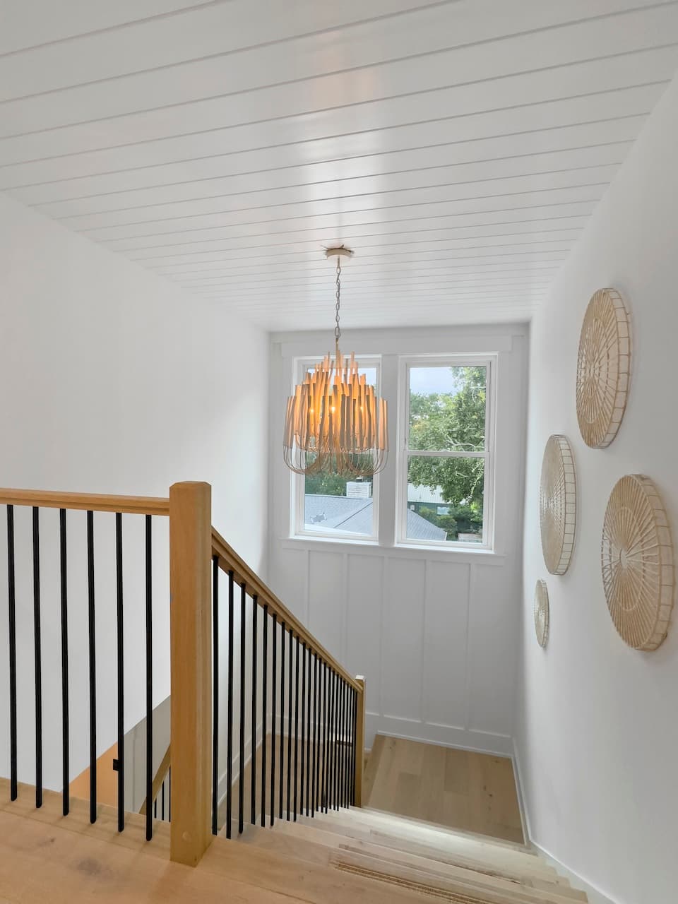 Amalfi Palms Getaway - Image 62