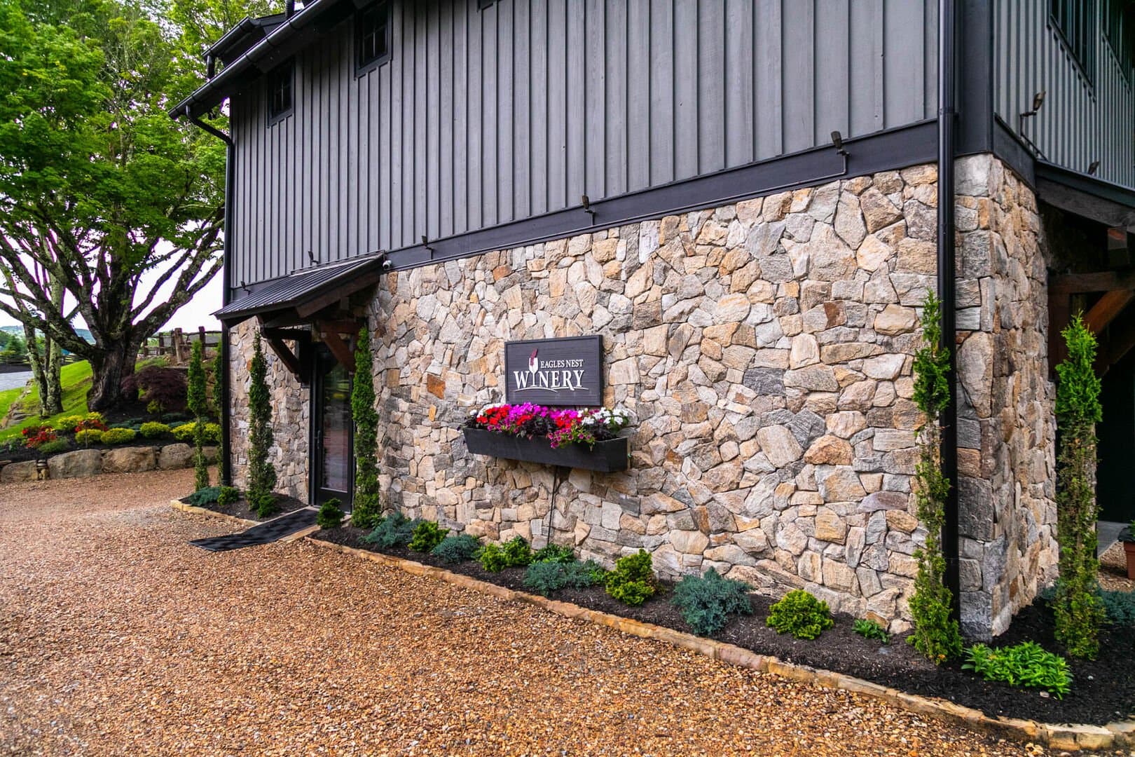 Bucks and Bunnies - Image 76