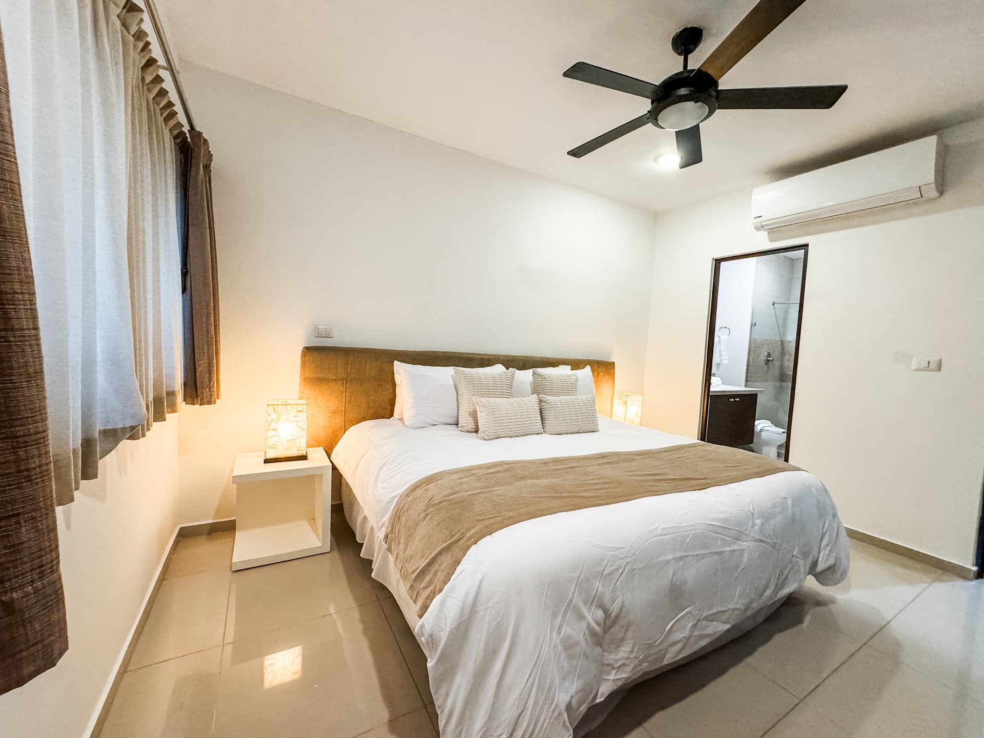 Sabbia Condo #4203 - Image 15