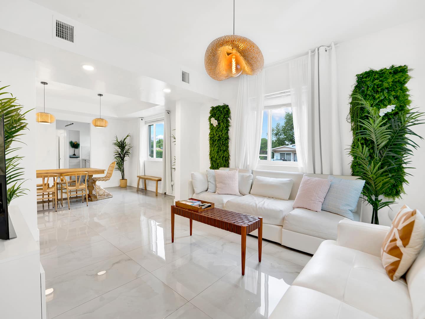 Casa Verde - Image 4