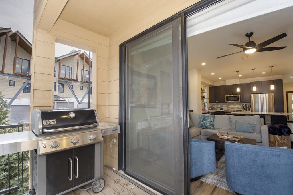 Arrow Residence 248 - Image 8