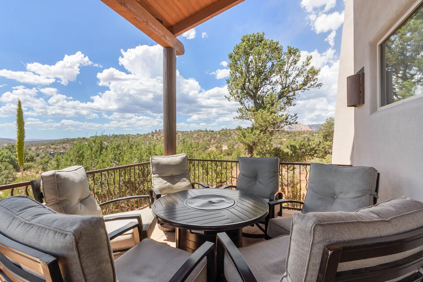 West Chateau - Image 109