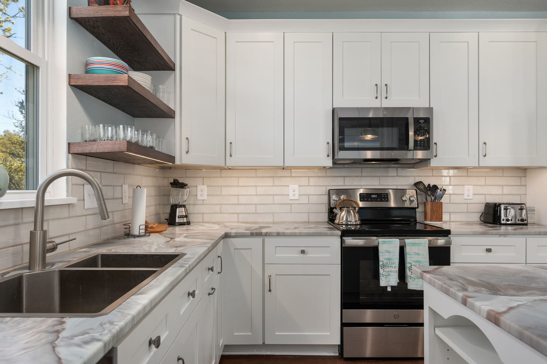 Sound Sea Haven - Image 21