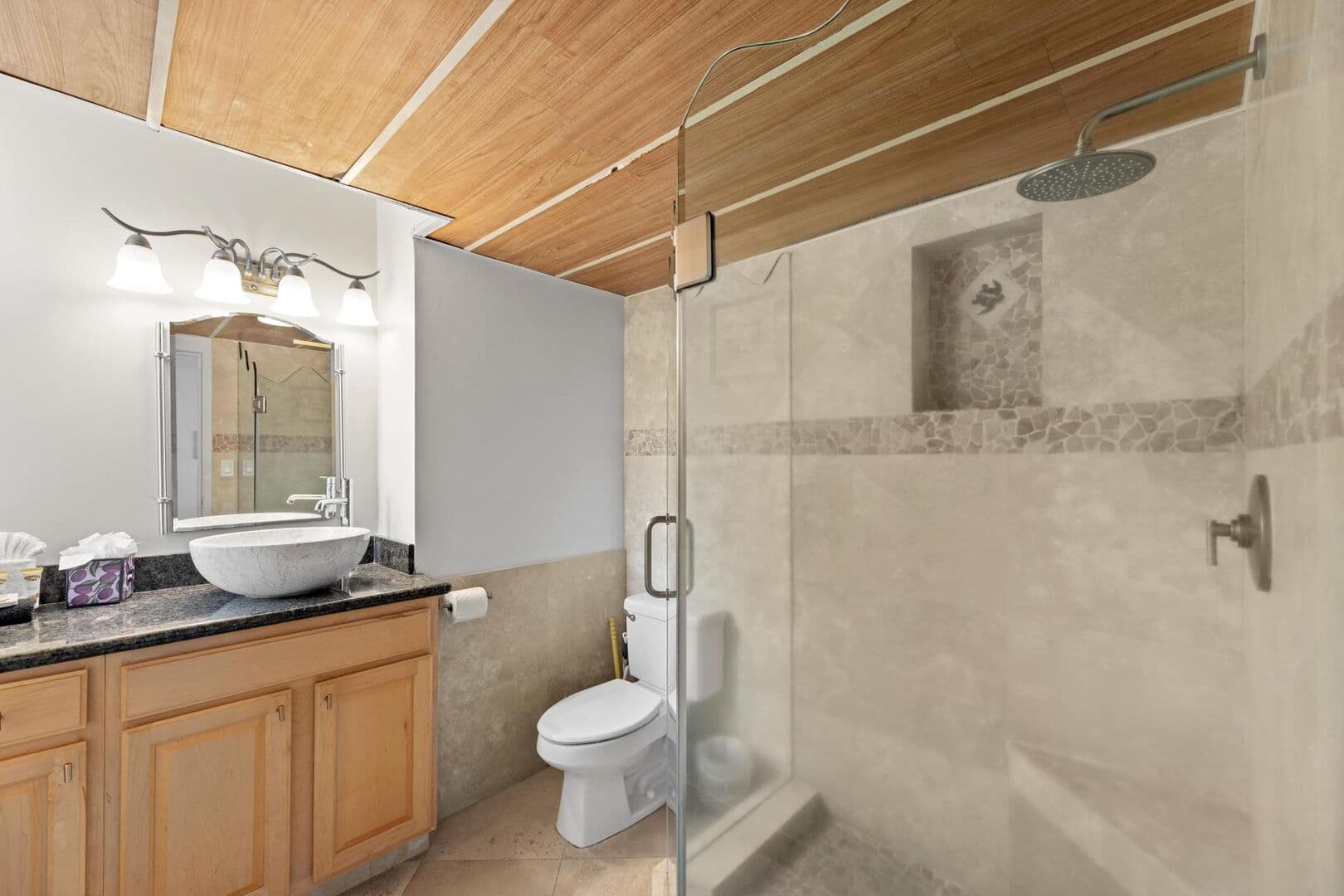 Maui Kai #301 - Image 16