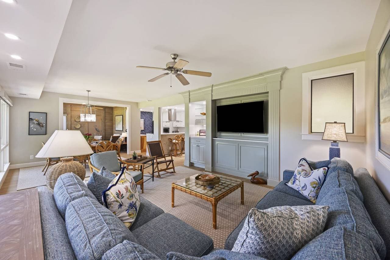 Turtle Point #4984 - Image 8