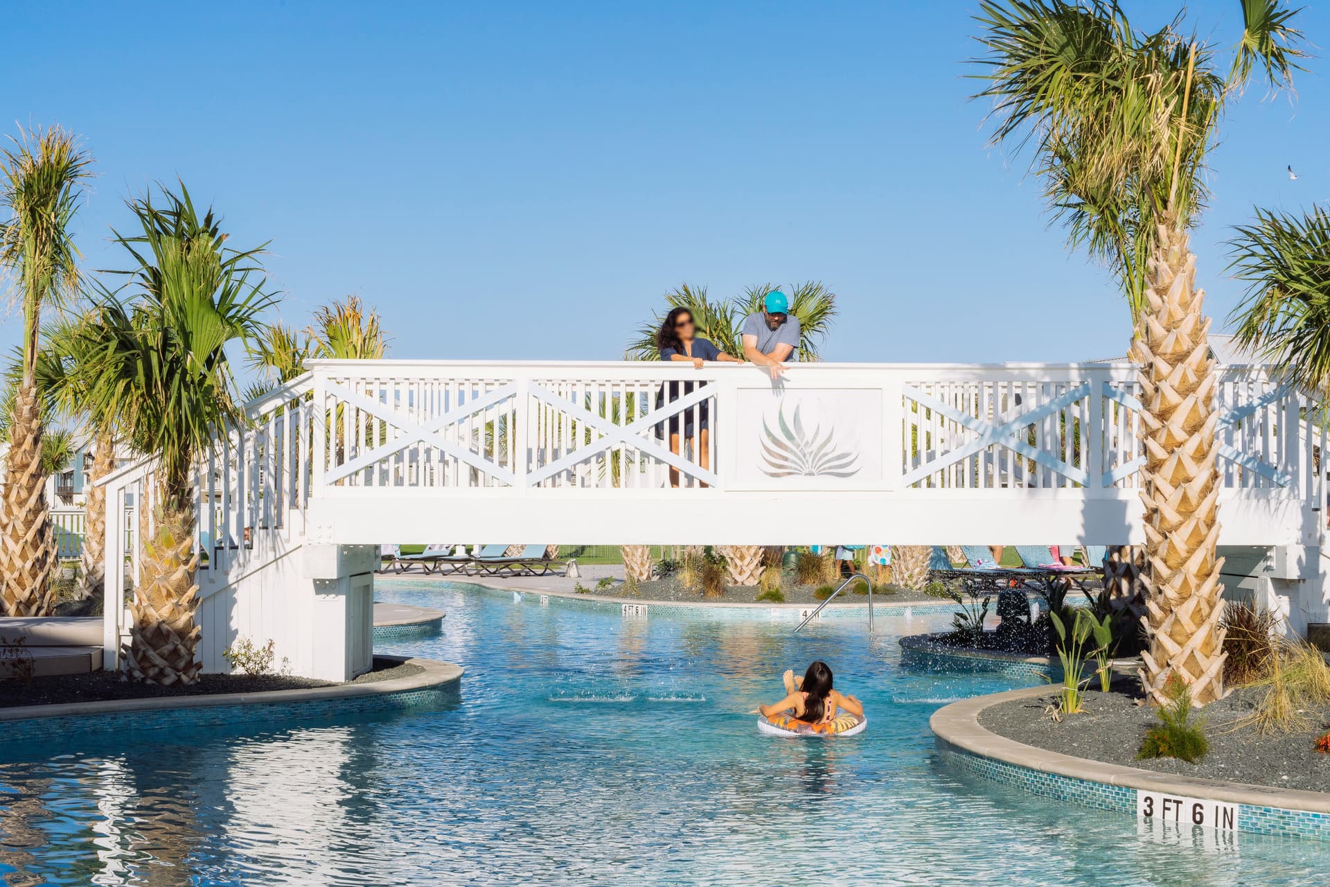 Fairway to Heaven - Image 30