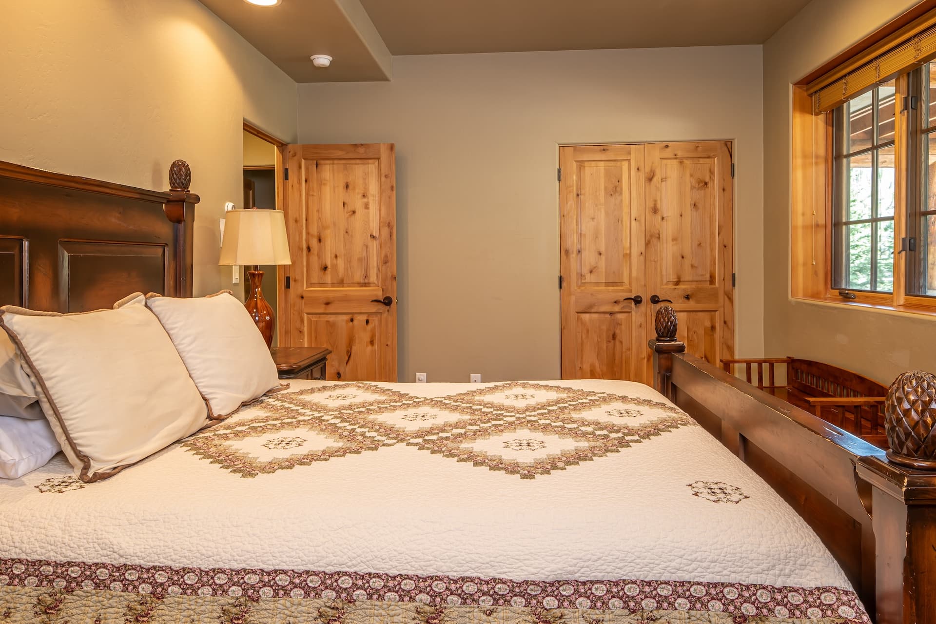 Happy Trails #9 - Image 32