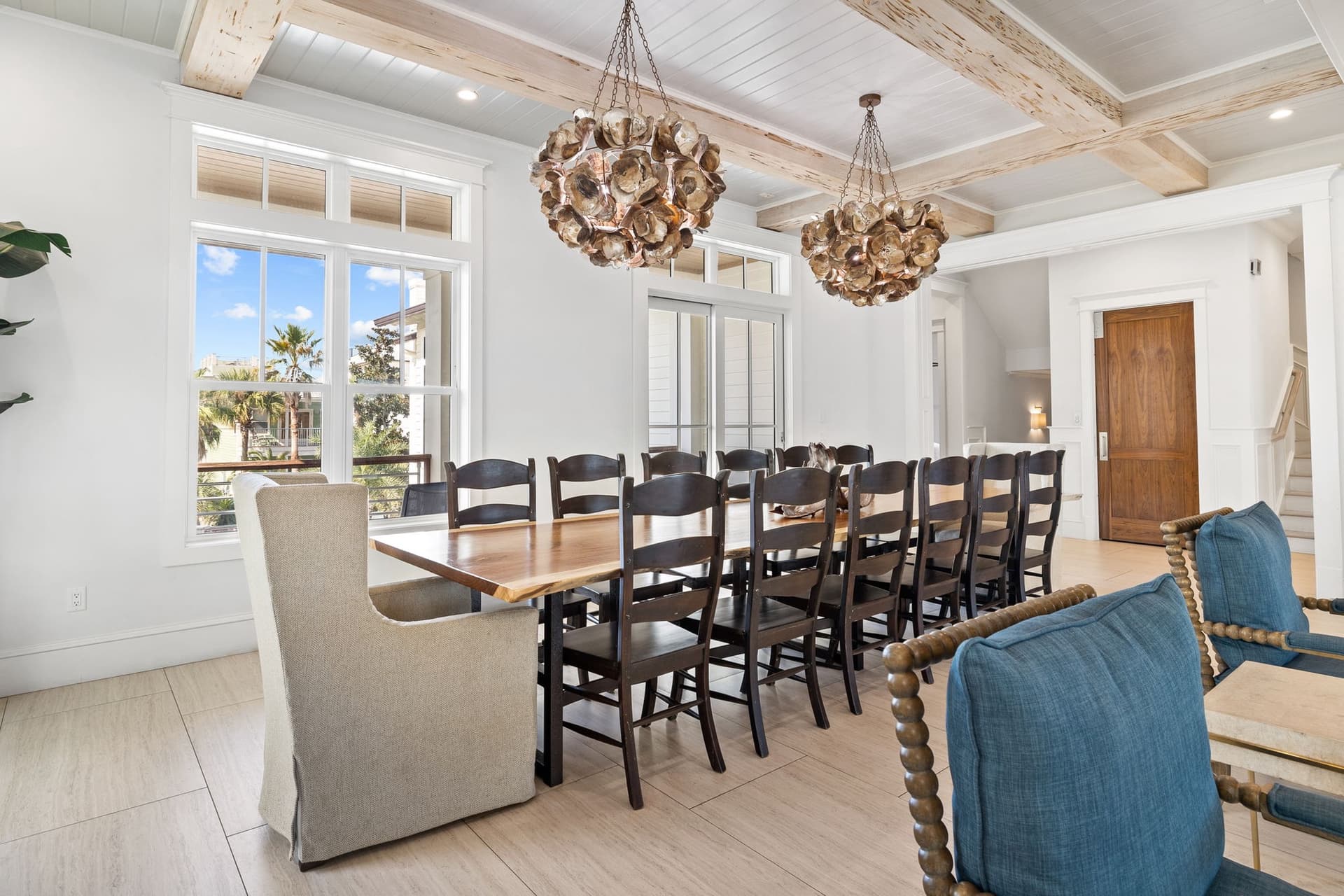 Coastal Seaclusion - Image 33