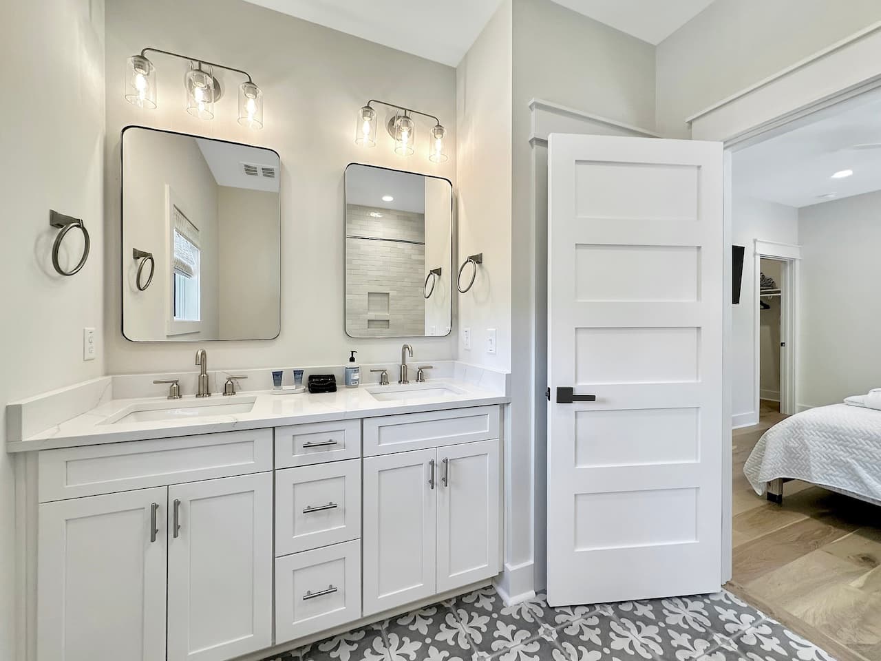 Beach Dream - Image 55