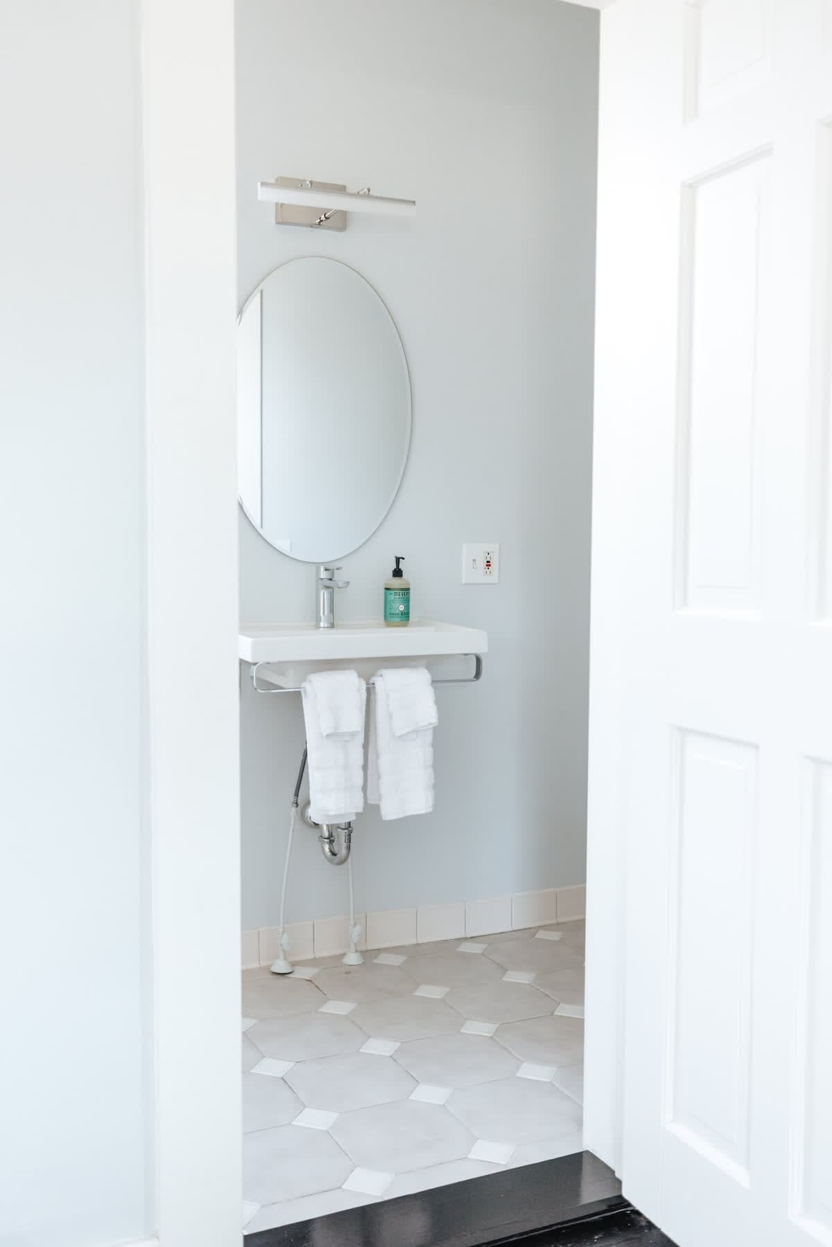 Breakhouse Haven - Image 36