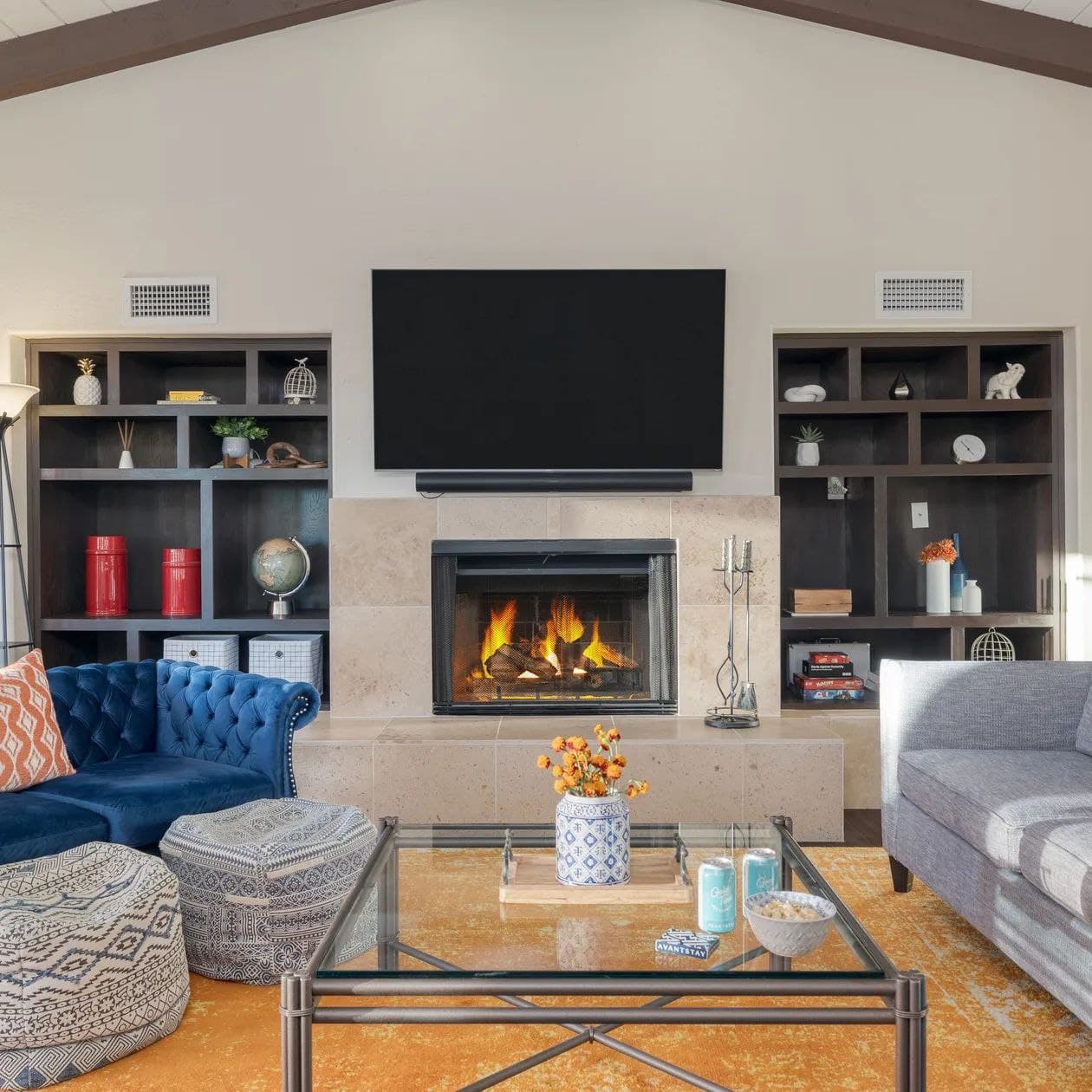 Sonoran Sunshine - Image 5