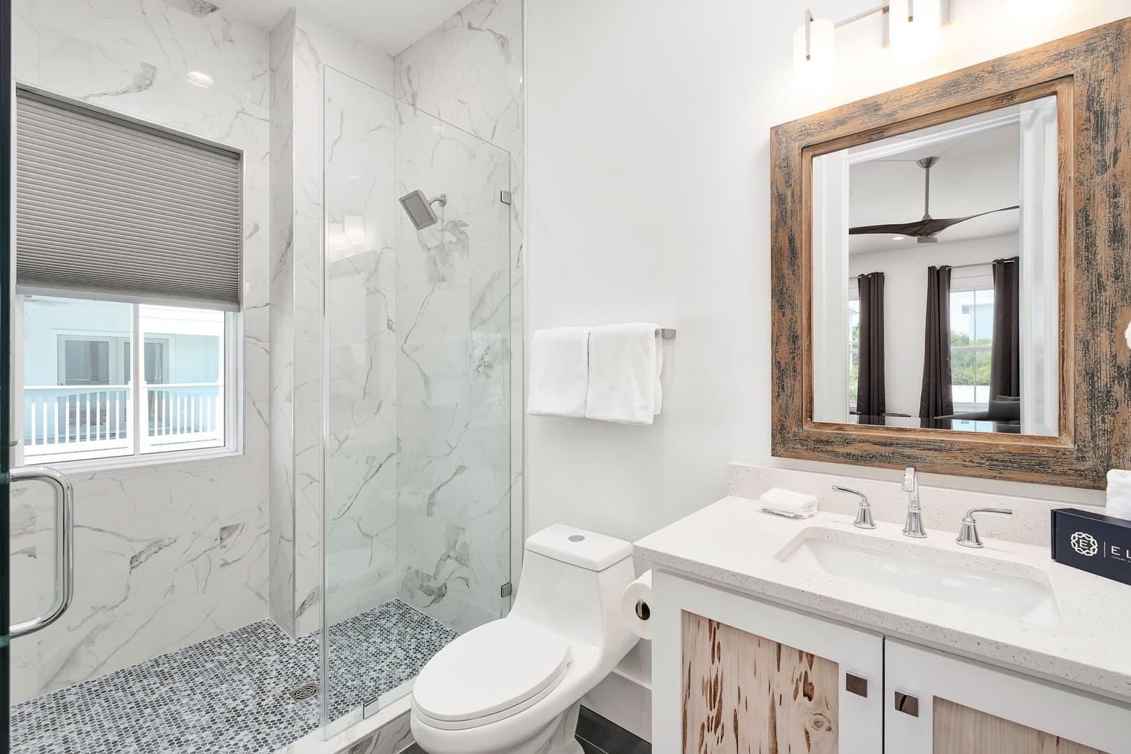 Oz by The Sea - Image 42