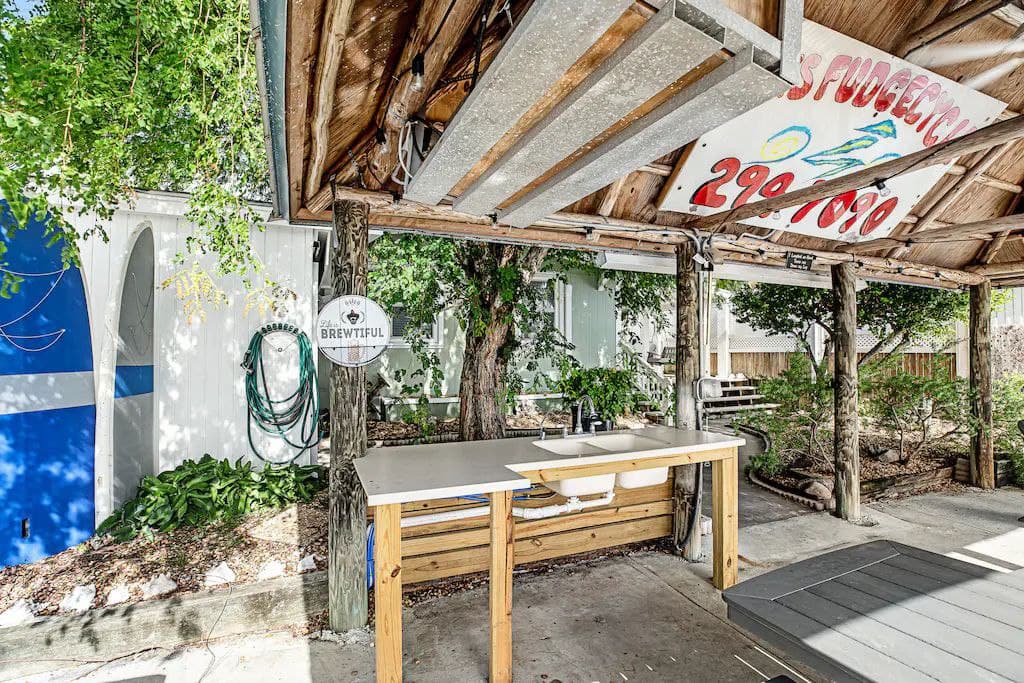 Sunset Bay - Image 37