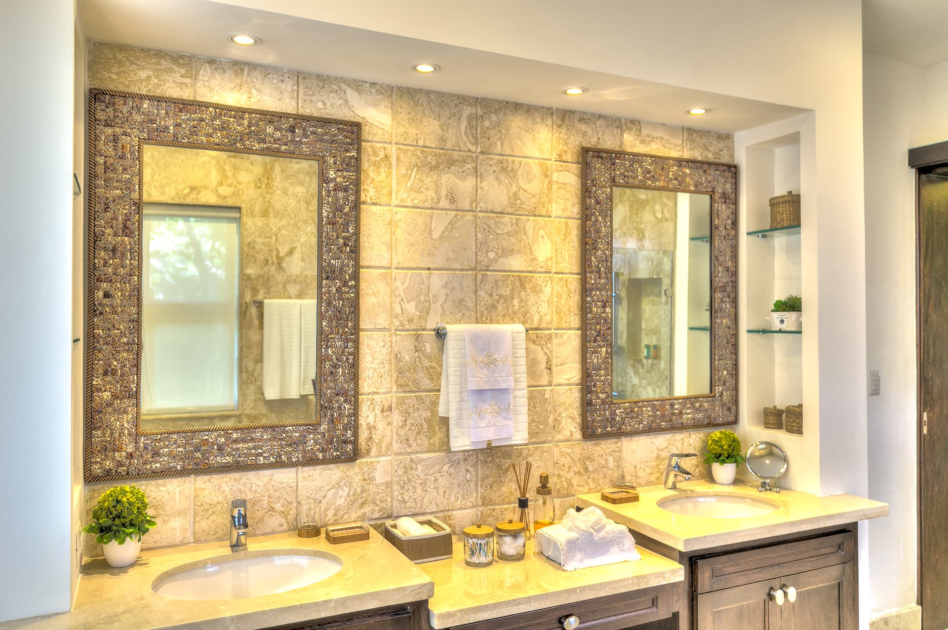 Hacienda Paraíso - Image 55