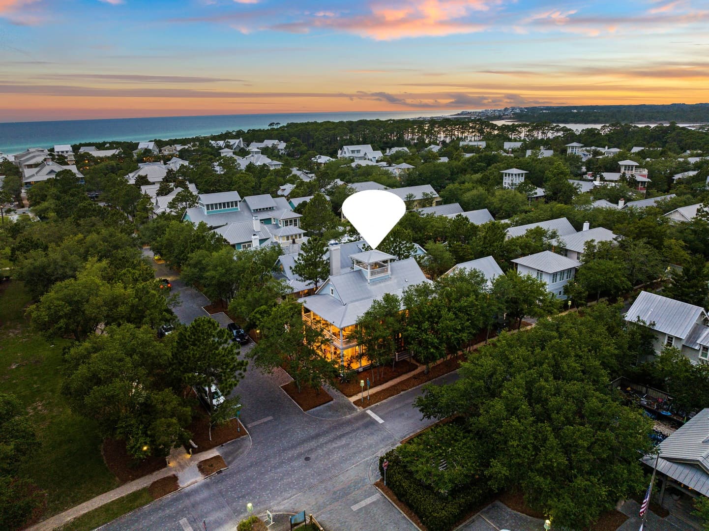 Park Place - Image 2