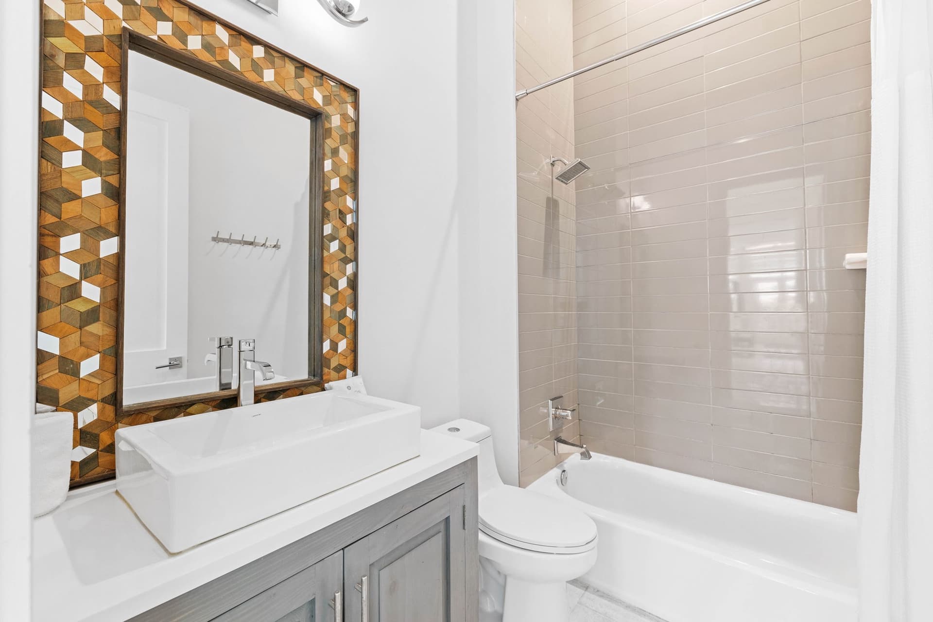 Seven Palms Retreat - Image 37