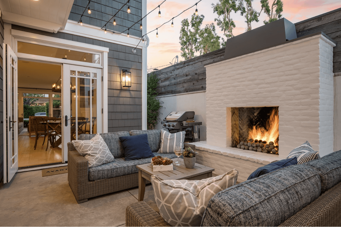 Emerald Cove - Image 3