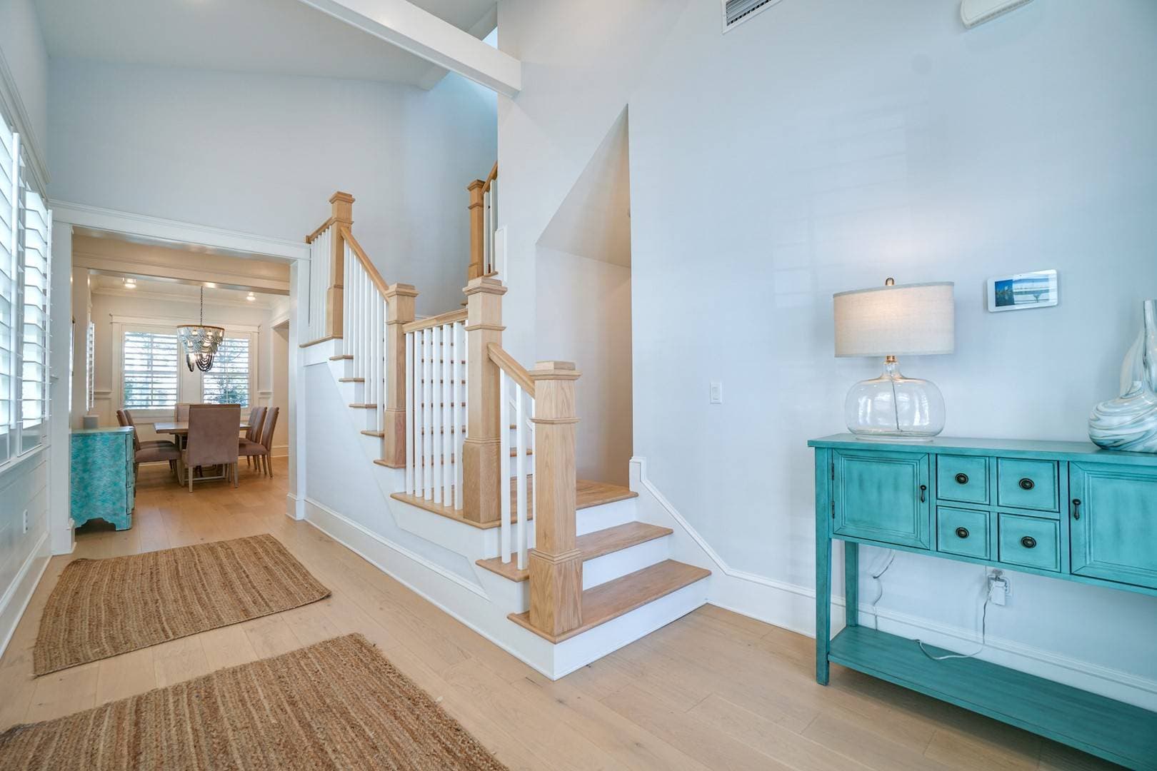 Sunrise Suntan - Image 4