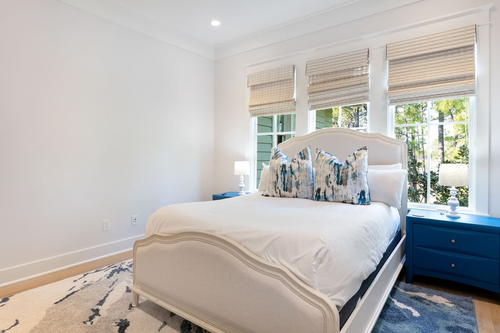 Seabbatical at WaterColor - Image 24