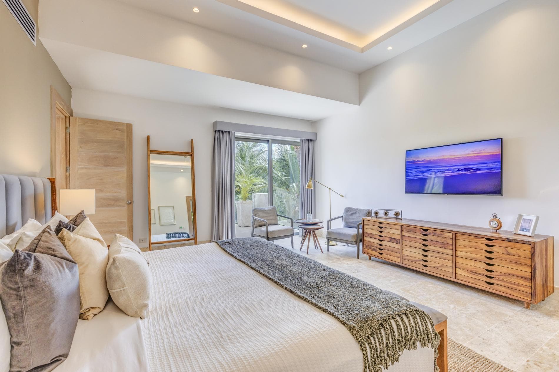 Hacienda Las Hamacas - Image 11