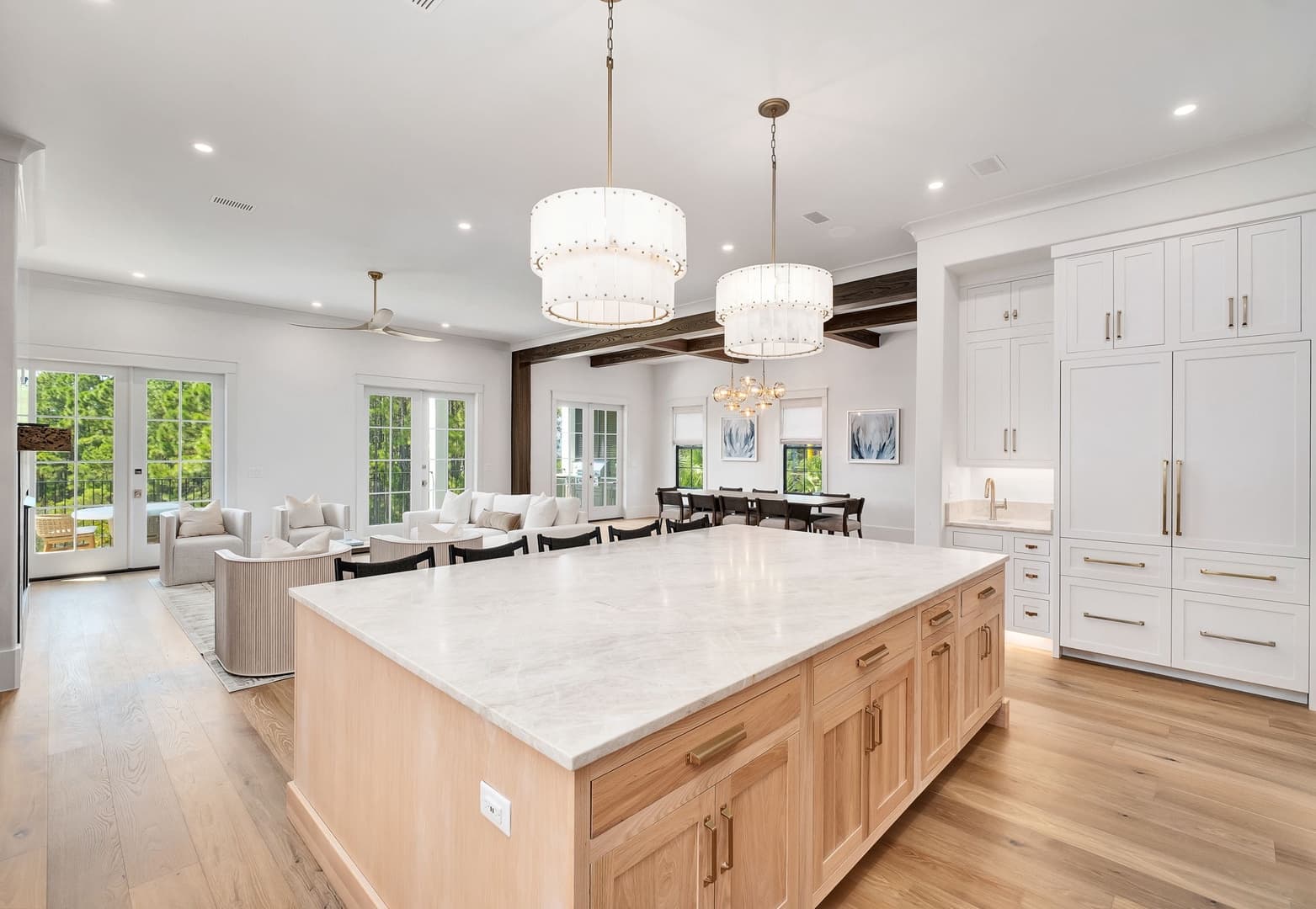 Loon's Retreat 30A - Image 14