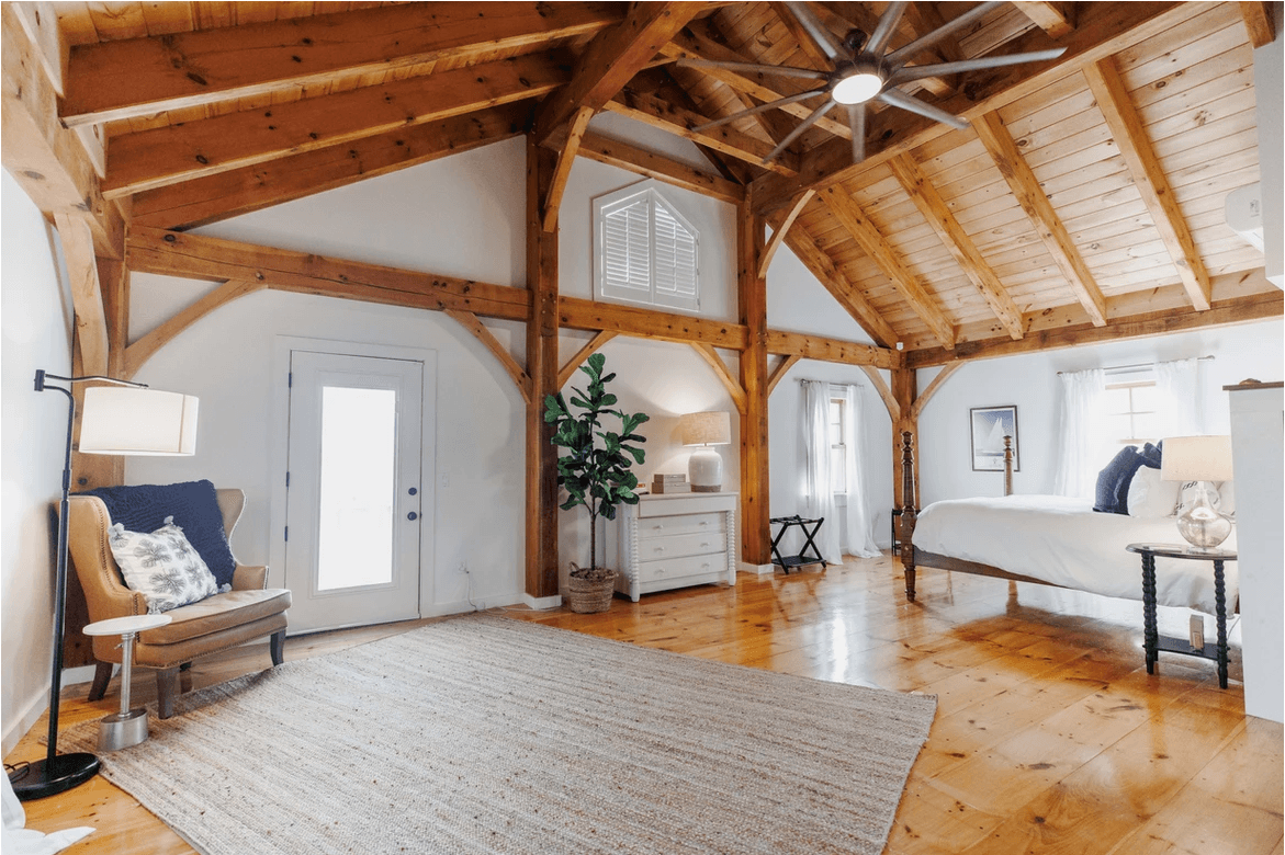 Country Retreat - Image 58