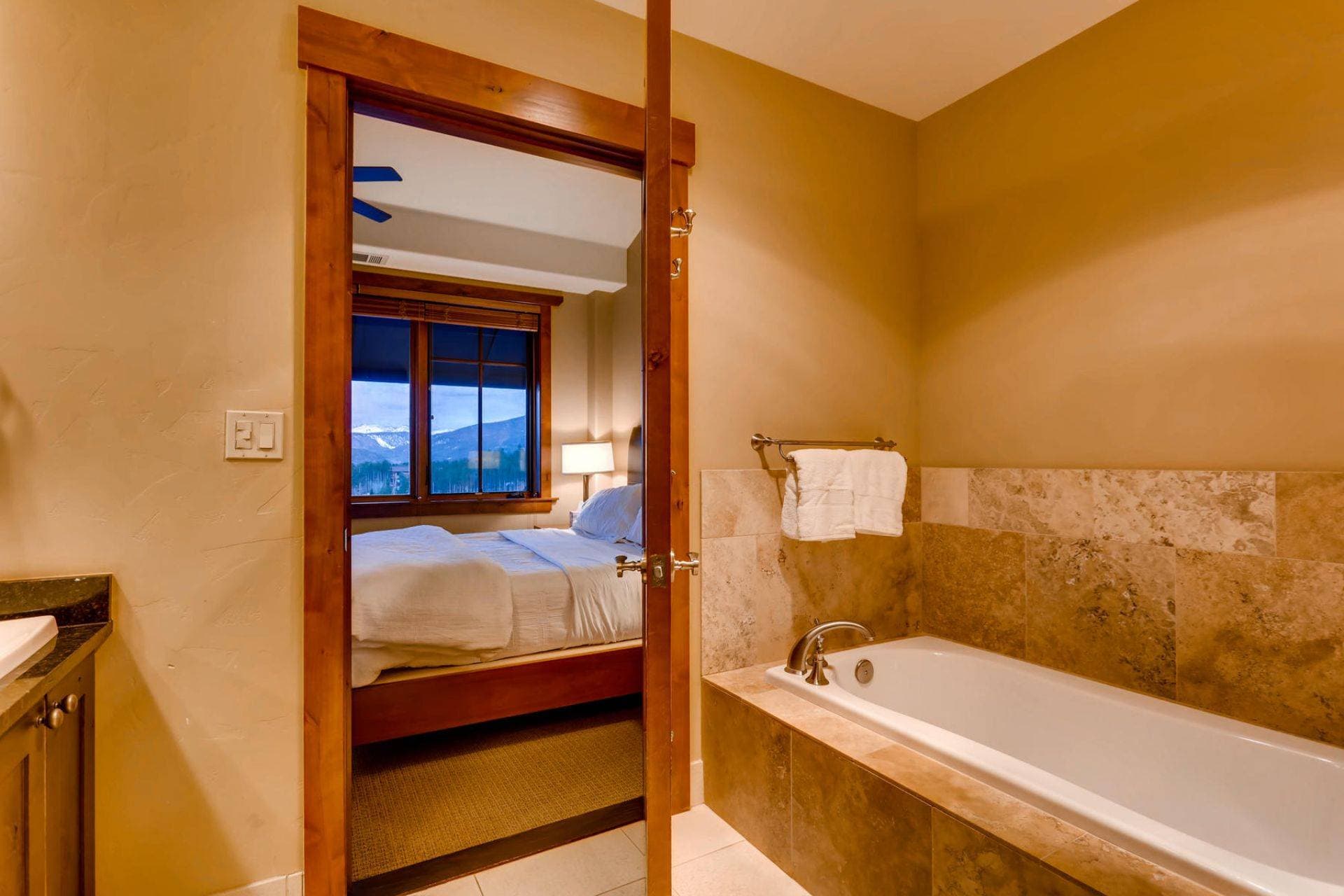 One Ski Hill Home - Image 8