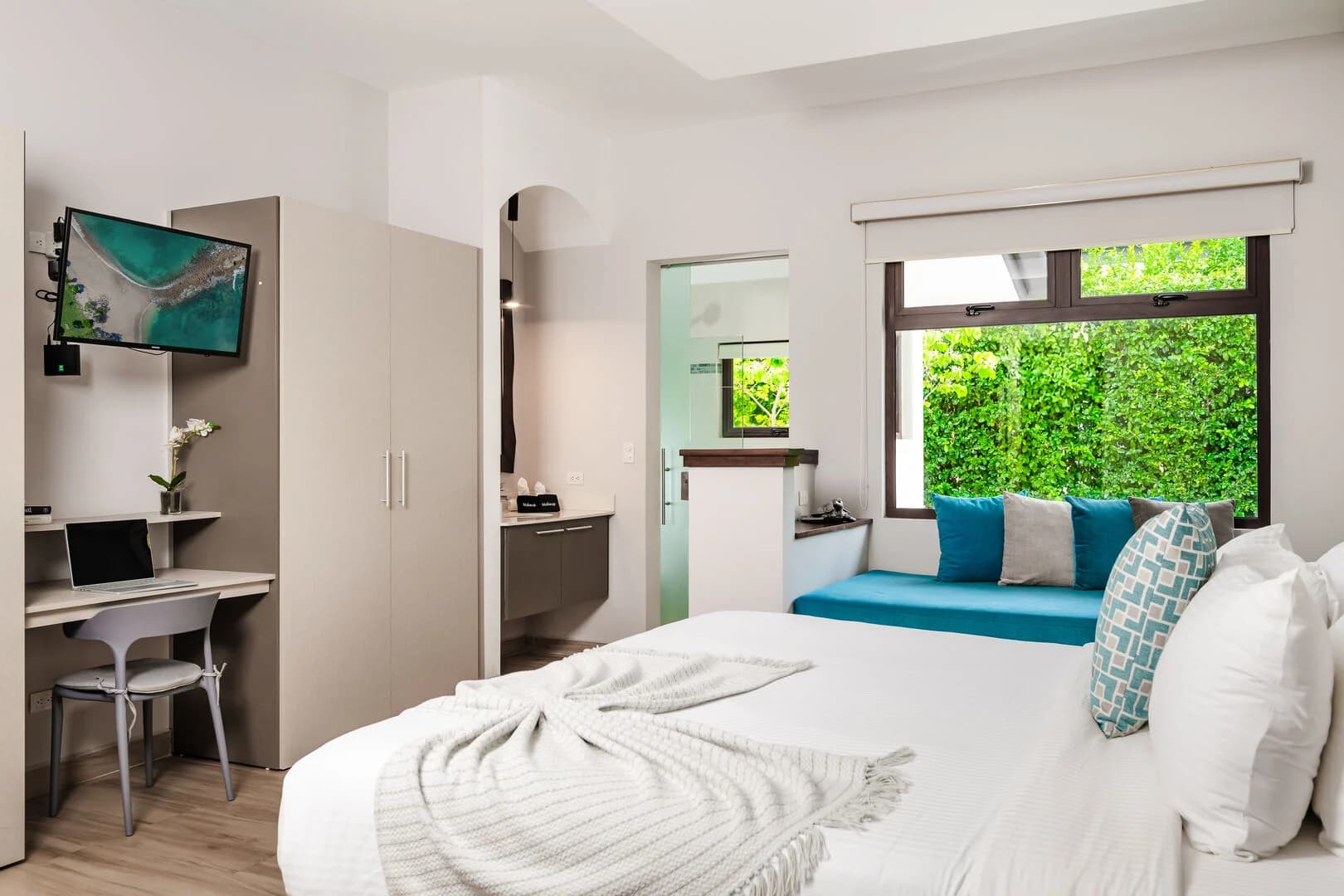 Casa Bonita Beach - Image 33