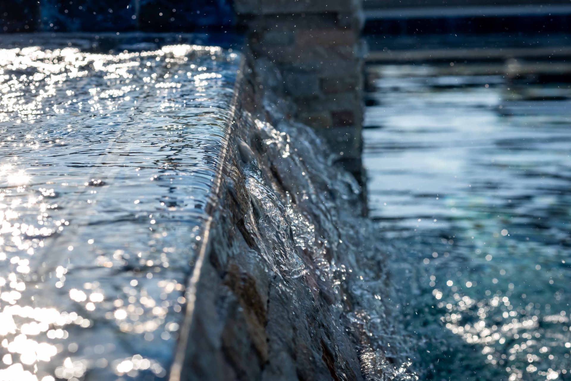 Memory M'Acres Home - Image 46