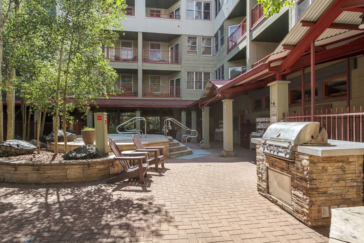 The Baldwin - Image 48