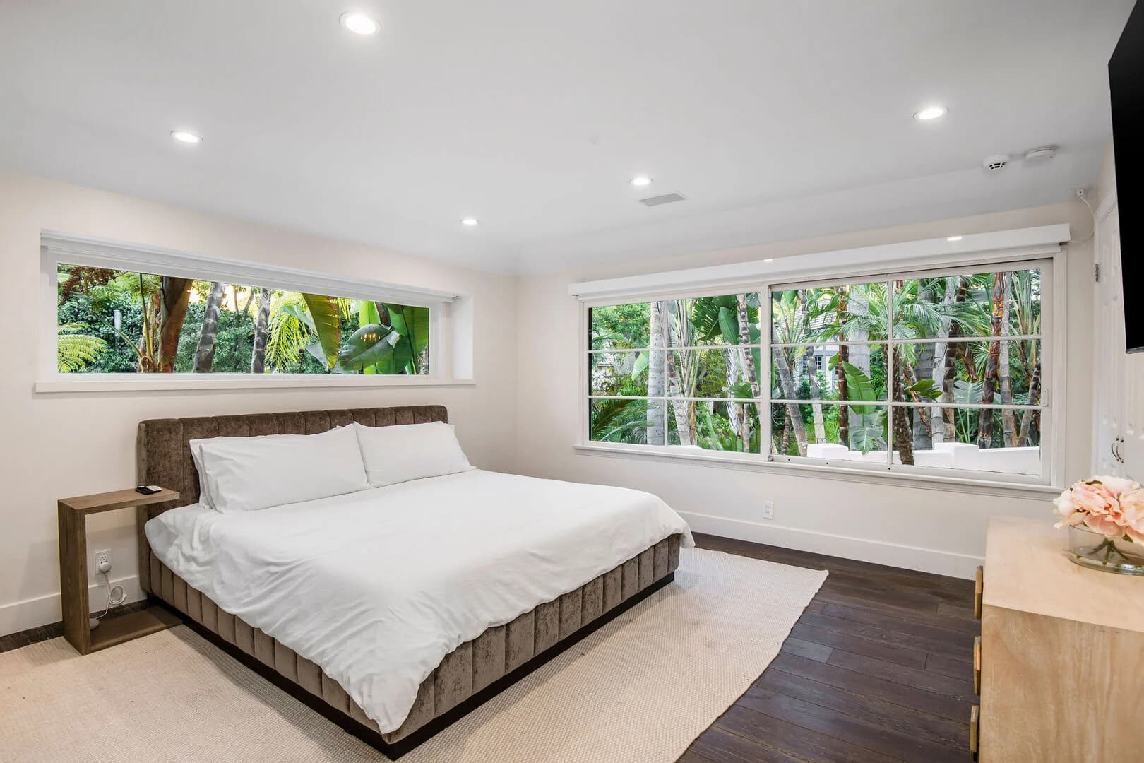 Parker Canyon Villa - Image 23